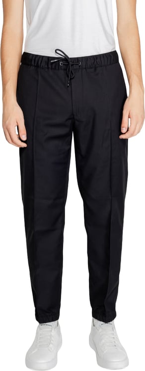 Armani Exchange Armani Exchange Men Trousers
