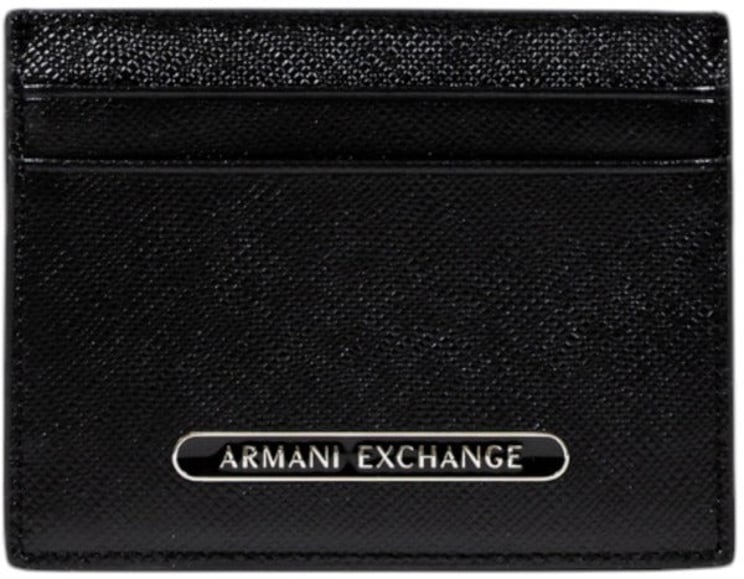 Armani Exchange Armani Exchange Men Wallet