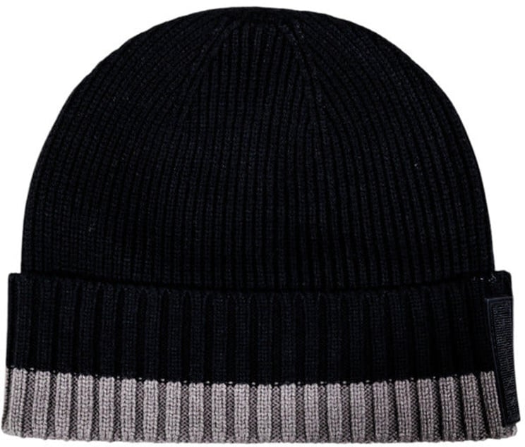 Armani Exchange Armani Exchange Men Cap