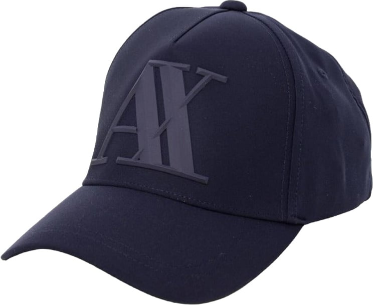 Armani Exchange Armani Exchange Men Cap