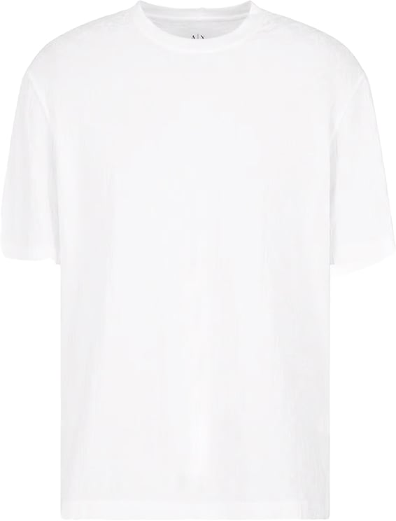 Armani Exchange Armani Exchange T-Shirt