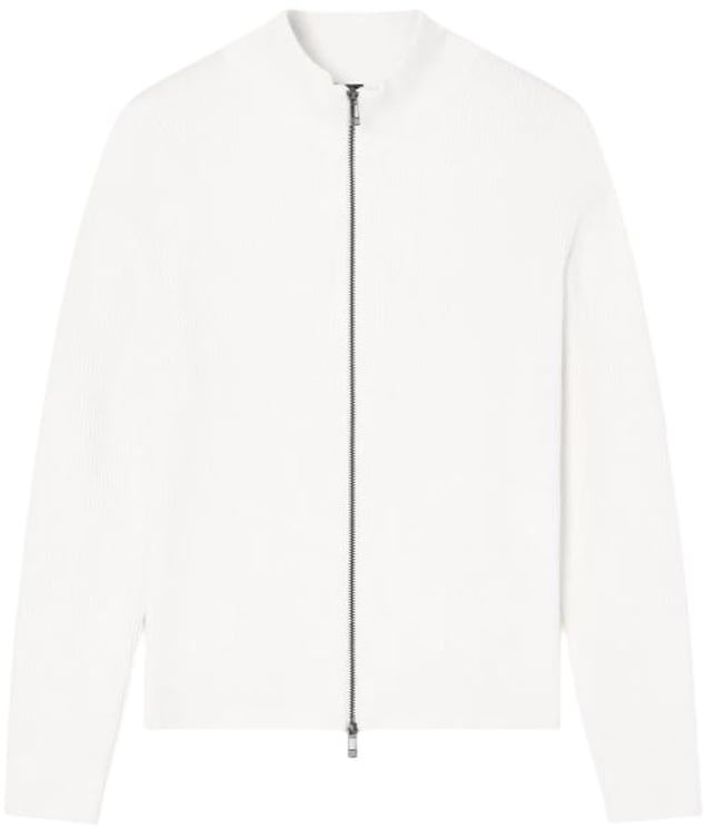 Armani Exchange Cardigan