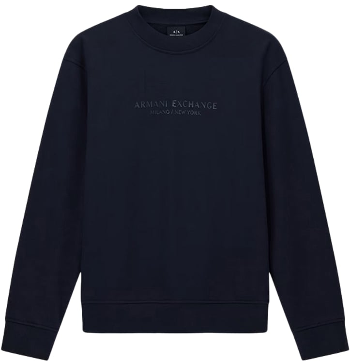 Armani Exchange Armani Exchange Sweatshirt