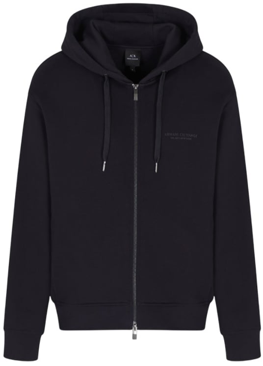 Armani Exchange Switshirt