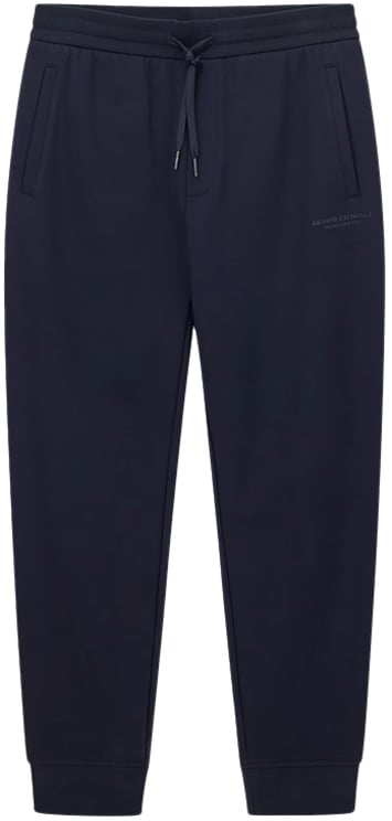 Armani Exchange Armani Exchange Trouser