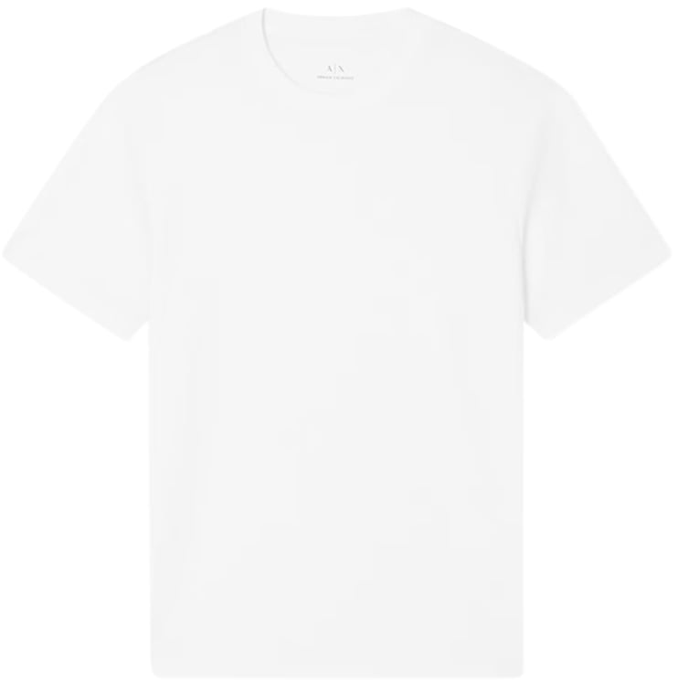 Armani Exchange Armani Exchange T-Shirt