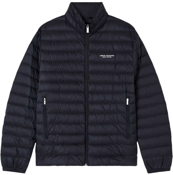 Armani Exchange Armani Exchange Down Jacket