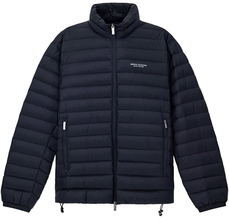 Armani Exchange Armani Exchange Down Jacket