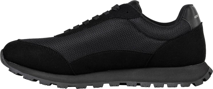 Armani Exchange Xm 001960