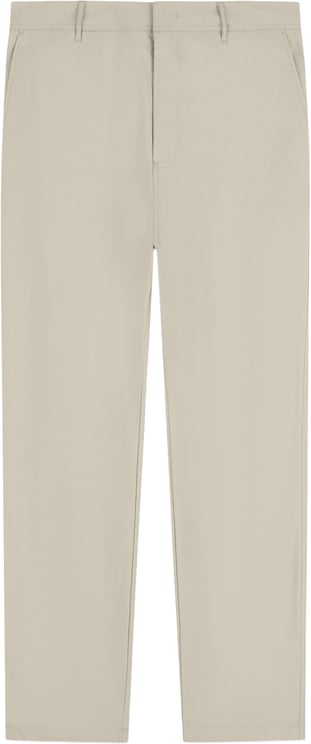 Armani Exchange Trousers Winter Twig