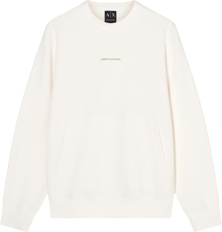 Armani Exchange Swtishirt