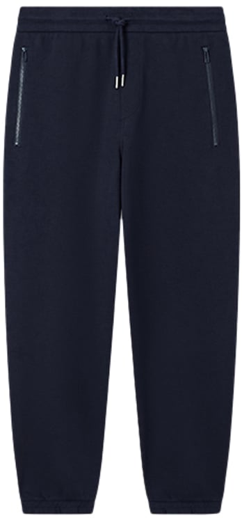 Armani Exchange Armani Exchange Trouser