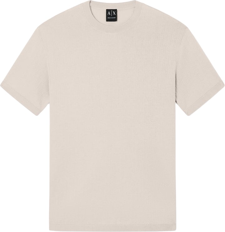 Armani Exchange Sweaters Winter Twig