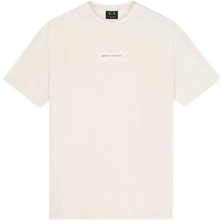 Armani Exchange Armani Exchange T-Shirt