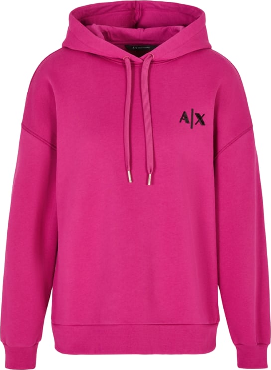Armani Exchange Hoodie