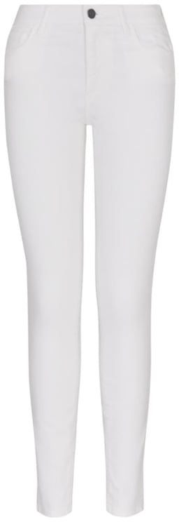 Armani Exchange Jeans