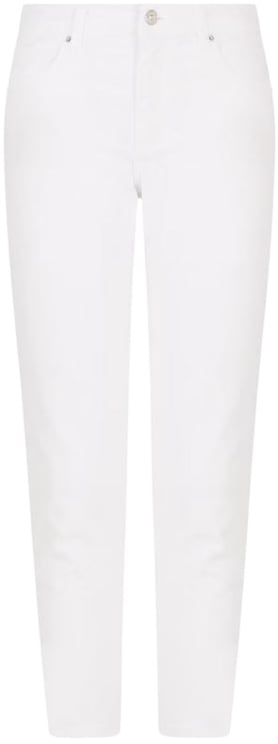 Armani Exchange Jeans