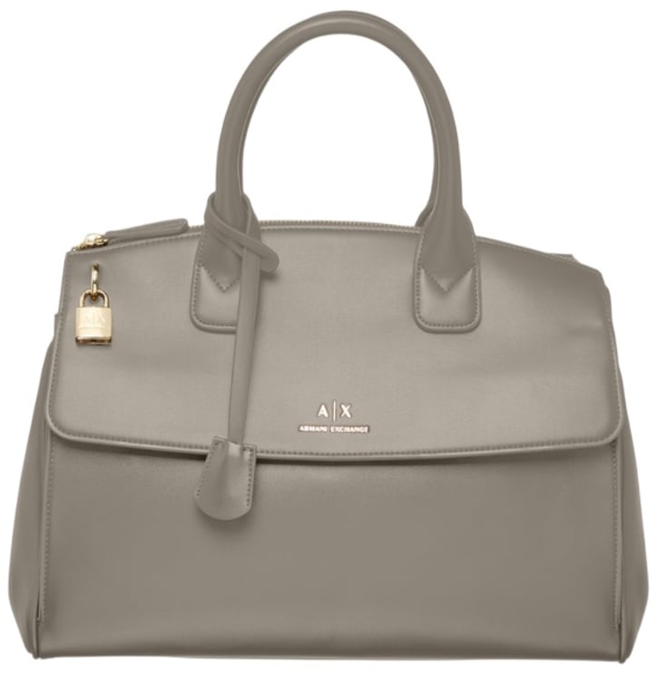 Armani Exchange Shoulder Bag