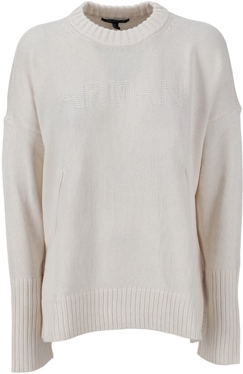 Armani Exchange Sweater