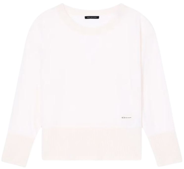 Armani Exchange Sweater