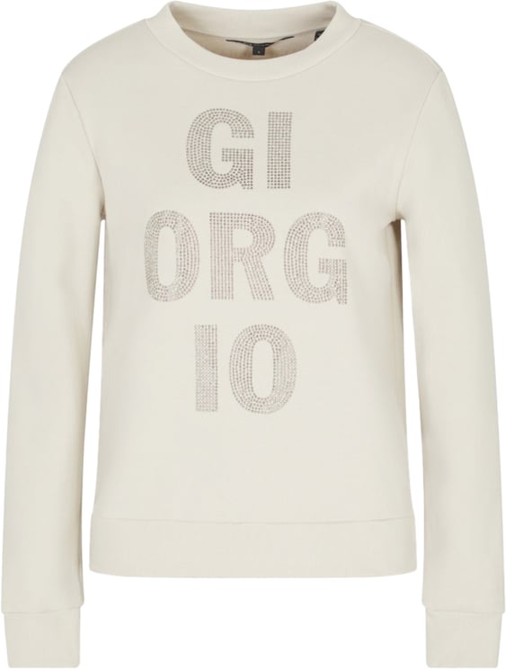 Armani Exchange Sweaters Burro