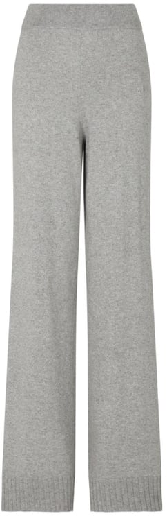 Armani Exchange Armani Exchange Rtw... Grey