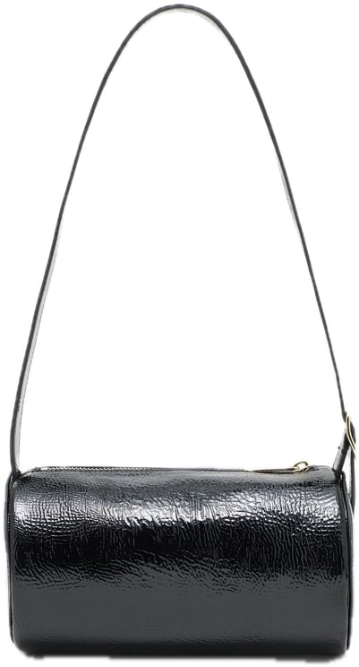 Armani Exchange Scarlett Shoulder