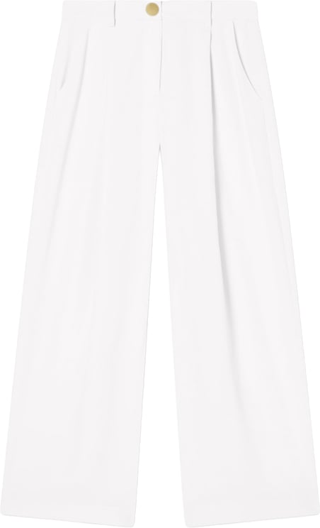 Armani Exchange Trousers Iso