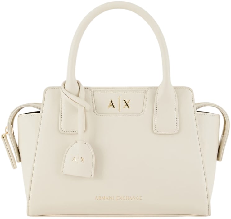 Armani Exchange Bag