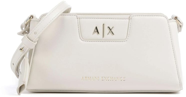 Armani Exchange Bags Sea Salt