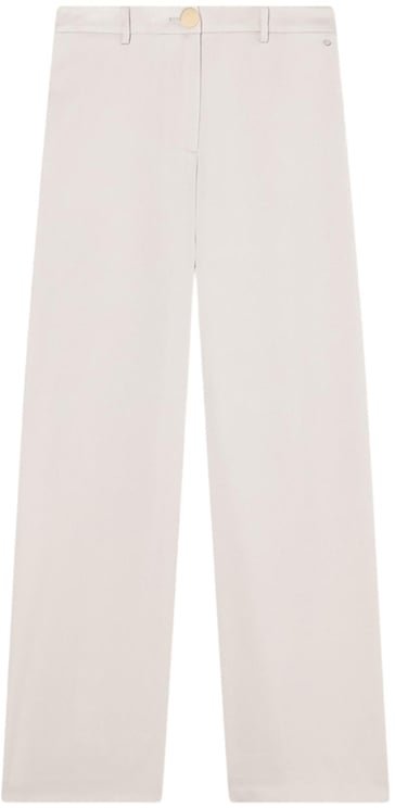 Armani Exchange Trousers Sand