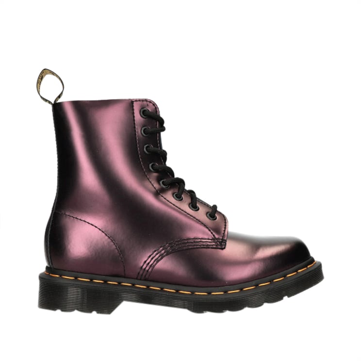Arte Antwerp Dr Martens 1460 PASCAL CHROMA 26233602 PASCAL