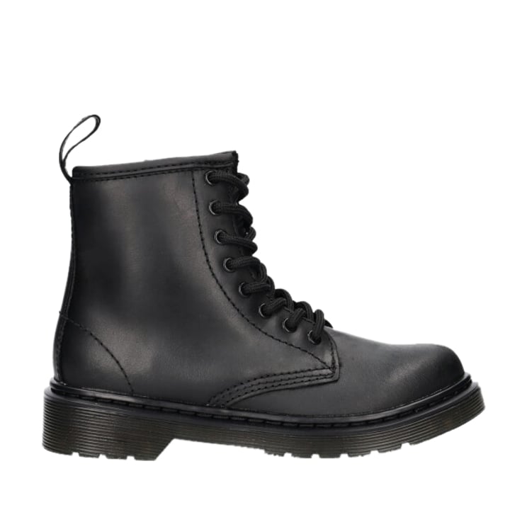 Arte Antwerp Dr Martens 26040001 BLACK SEREN