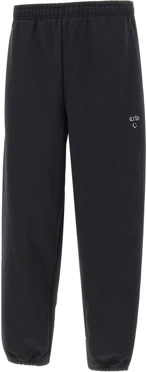 Arte Antwerp Trousers Black