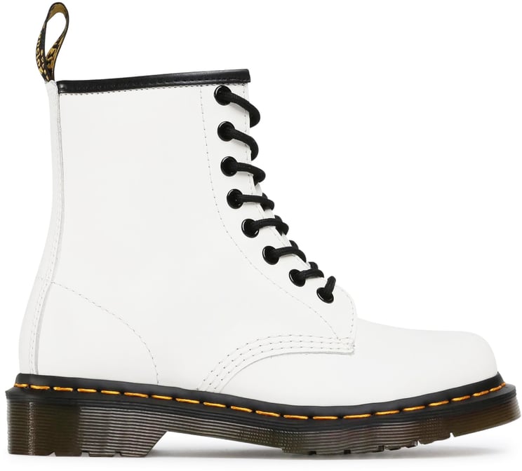 Arte Antwerp 1460 Icons Smooth Boots