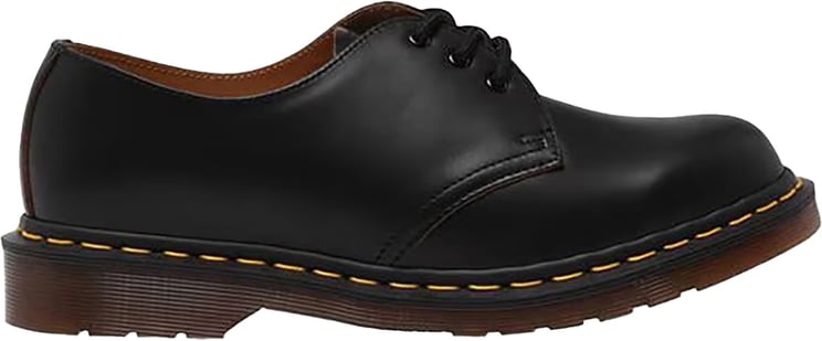 Arte Antwerp 1461 Made In England Lace-up Derby Shoes