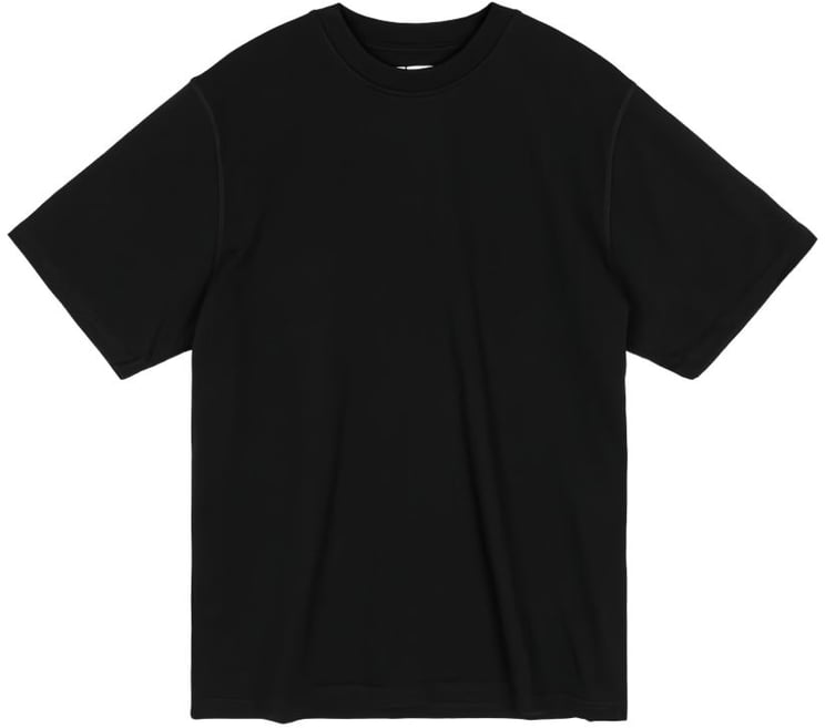 Arte Antwerp T-Shirts And Polos Black