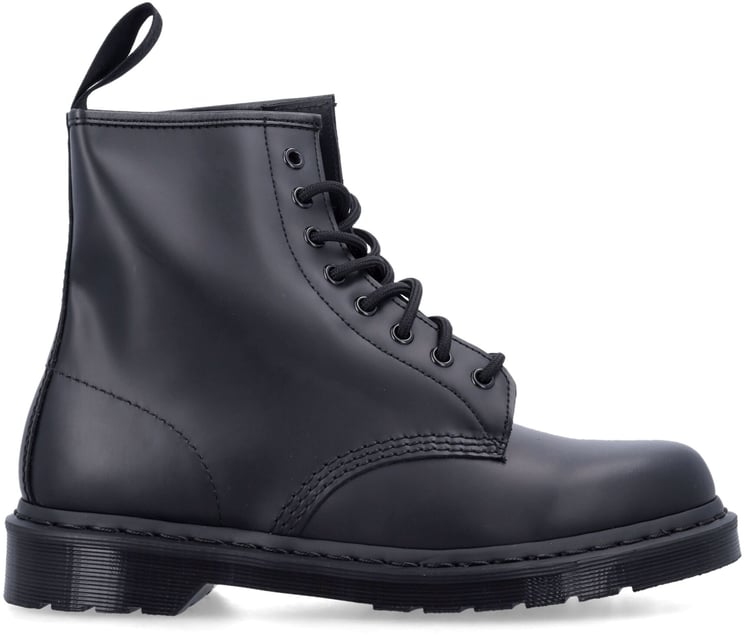 Arte Antwerp 1460 Mono Nero