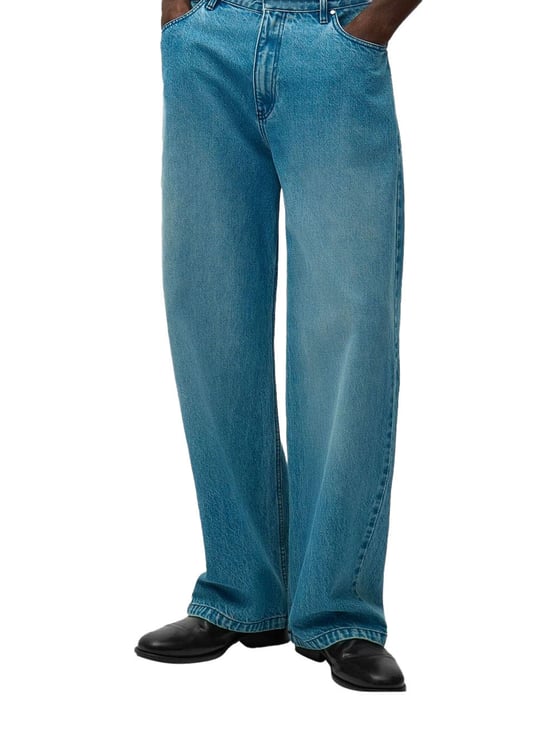 Arte Antwerp Jeans Blue