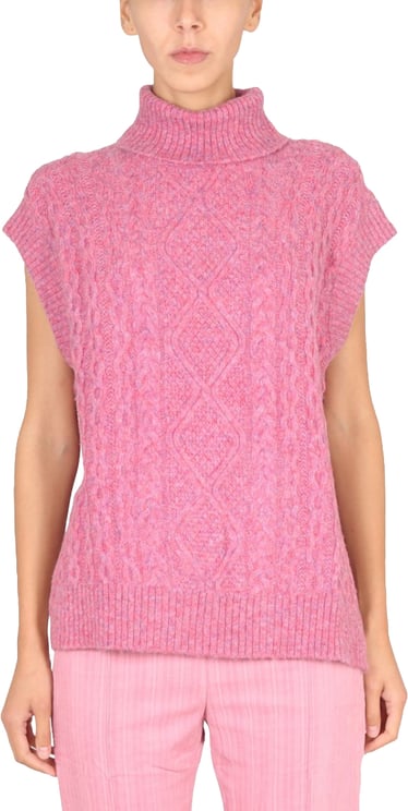 Arte Antwerp "Cilina" Vest