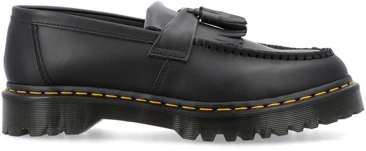 Arte Antwerp Adrian Bex Nero