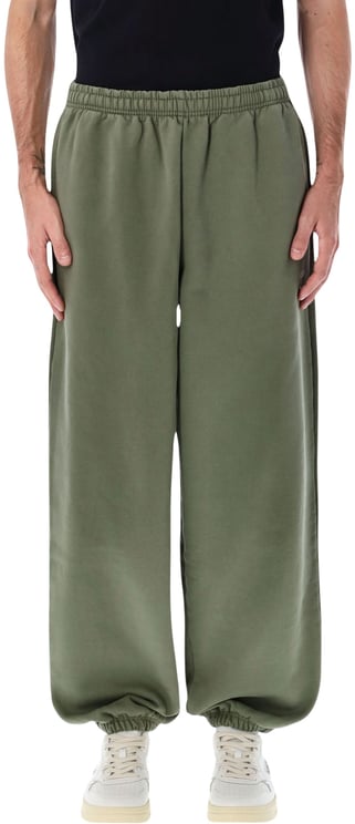 Arte Antwerp Arte Jogging Verde