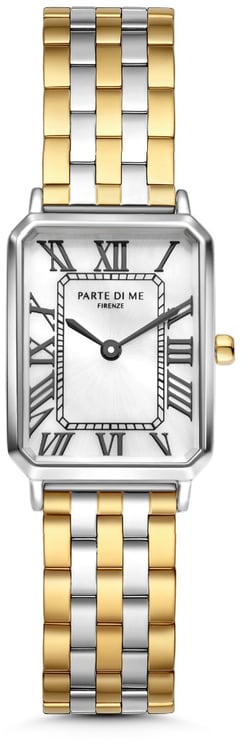 Arte Antwerp Orologio Horloge