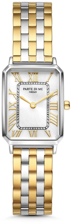 Arte Antwerp Orologio Horloge