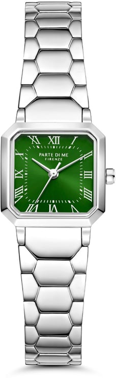 Arte Antwerp Orologio Horloge