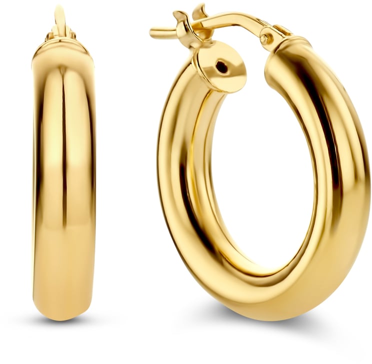 Arte Antwerp Bibbiena Poppi Casentino Oorringen