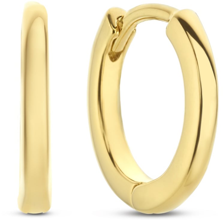 Arte Antwerp Santa Maria della Base Oorringen