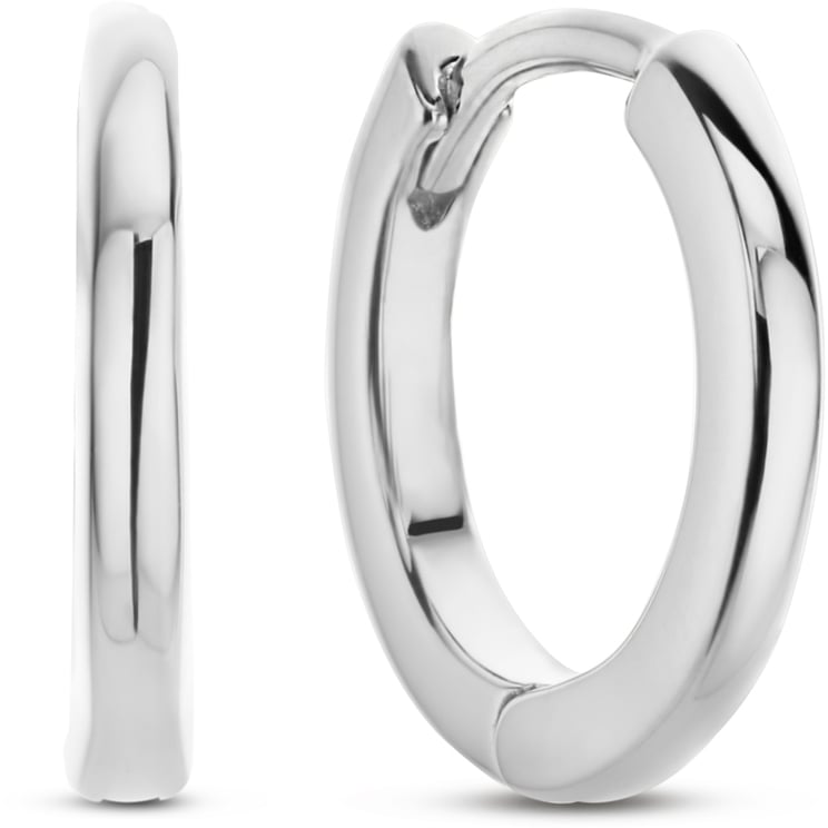 Arte Antwerp Santa Maria della Base Oorringen