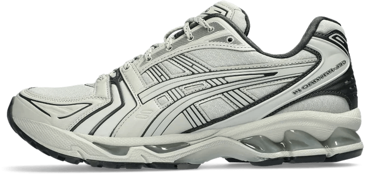 Asics ASICS Gel-Kayano 14 Earthenware Pack White Sage
