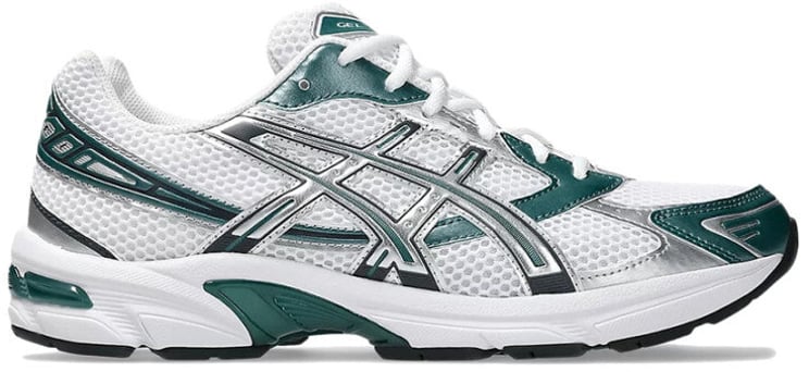 Asics ASICS Gel-1130 Dark Neptune